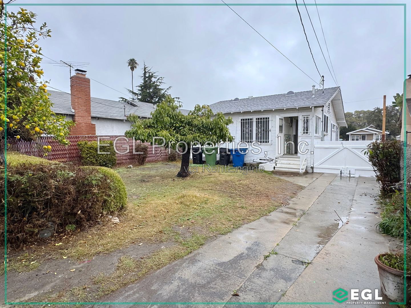 Gallery Image 14
