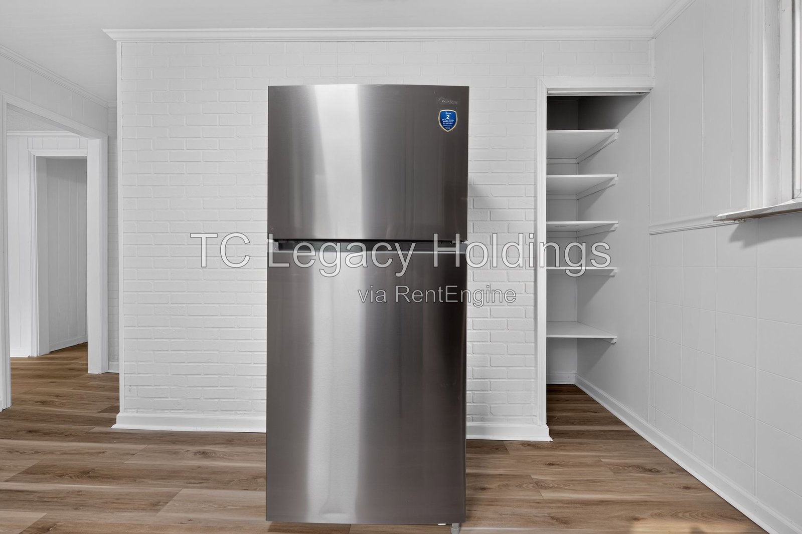 Gallery Image 11