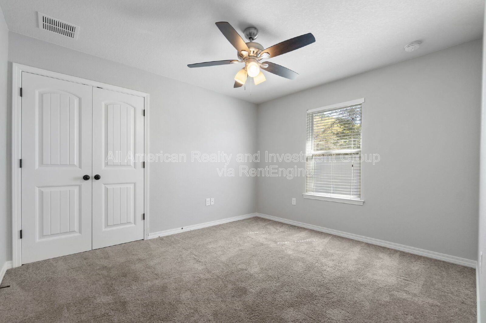 Gallery Image 22