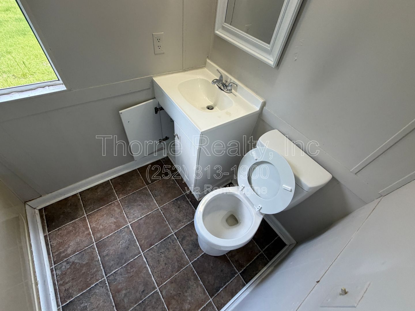 Gallery Image 19