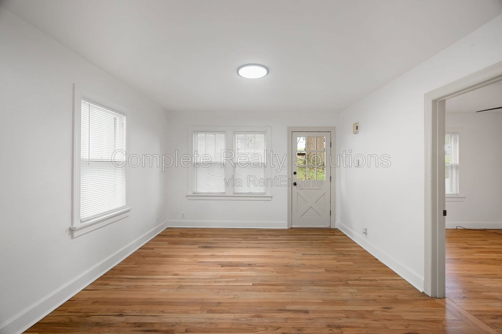 Gallery Image 8