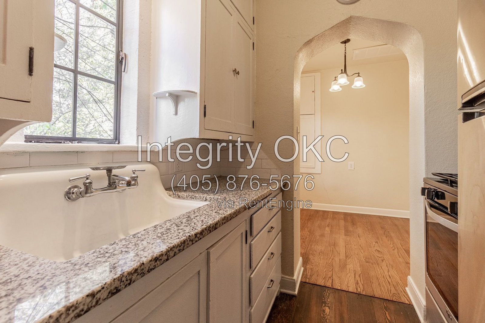 Gallery Image 18