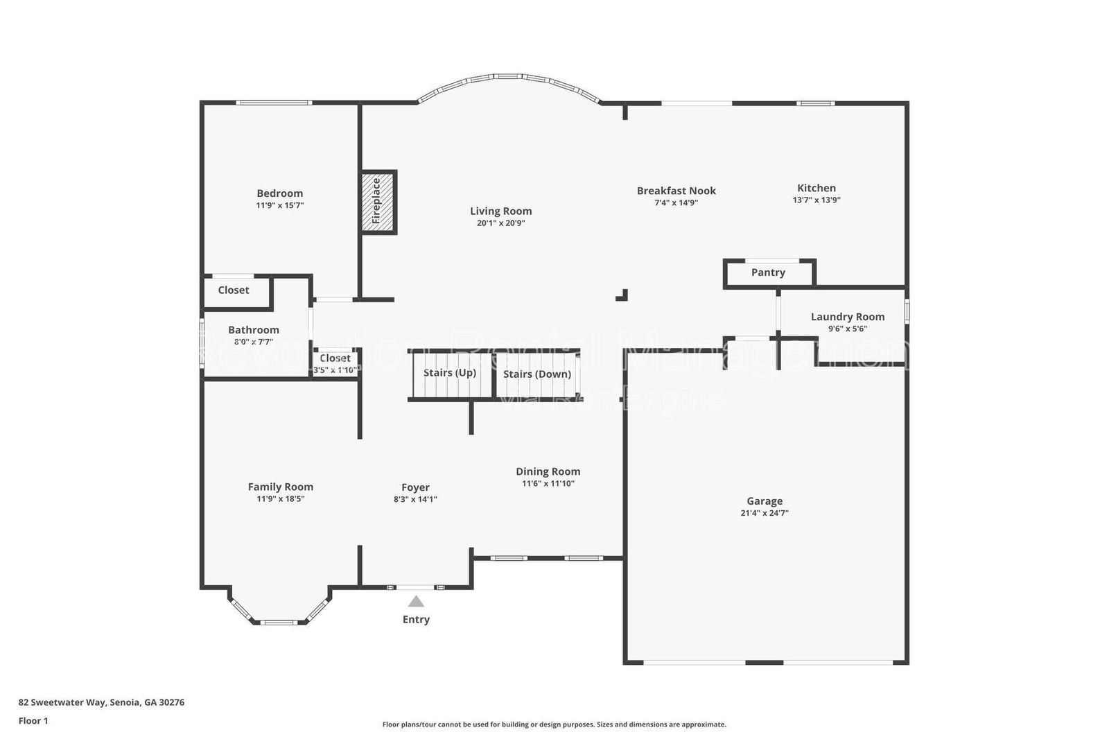 Gallery Image 1