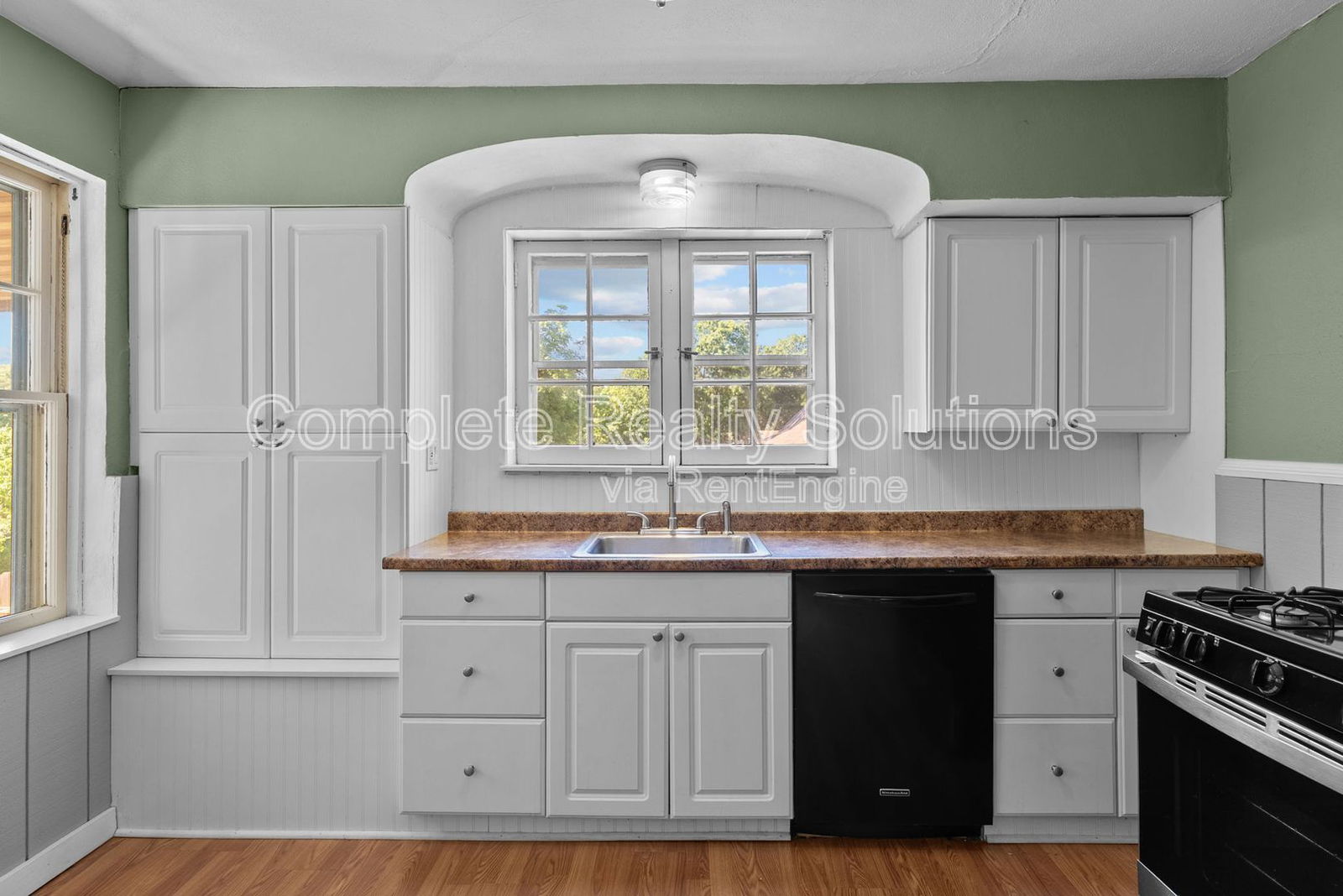 Gallery Image 7