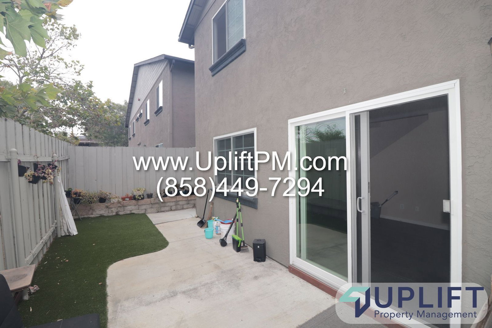 Gallery Image 36