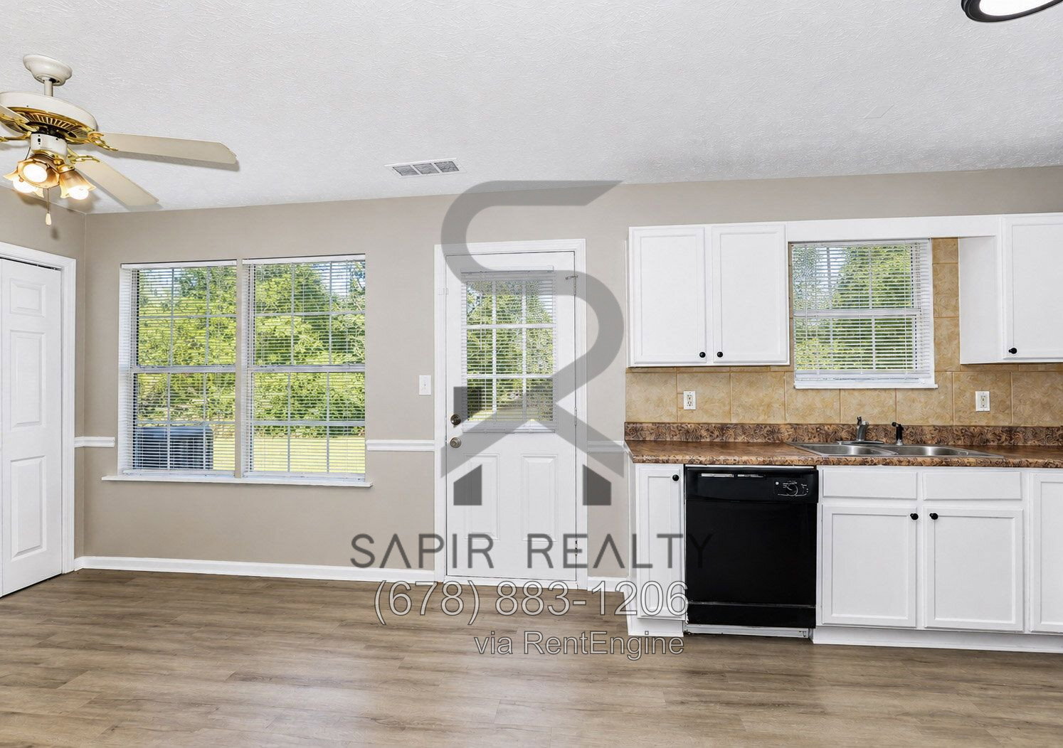 Gallery Image 6