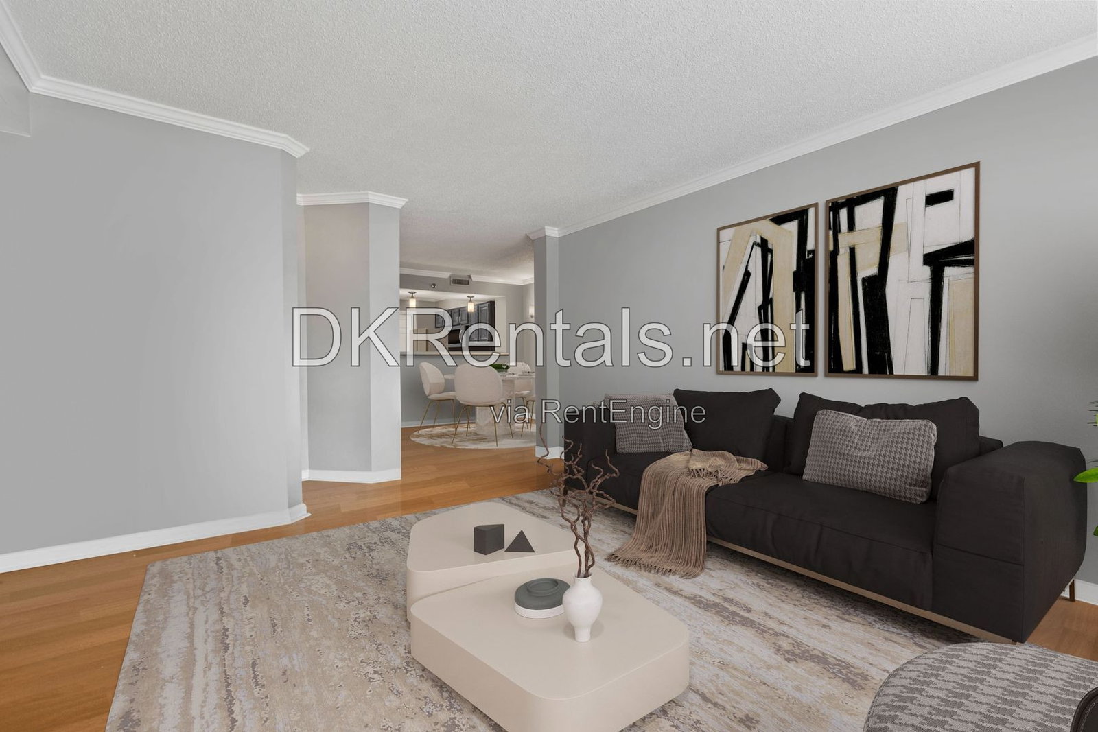Gallery Image 43