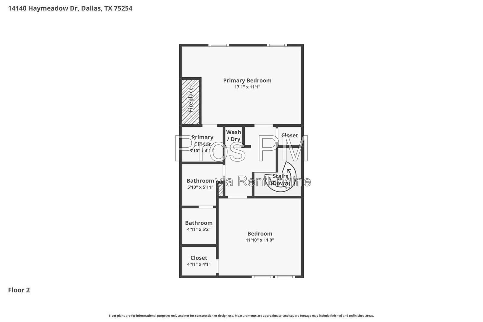 Gallery Image 16