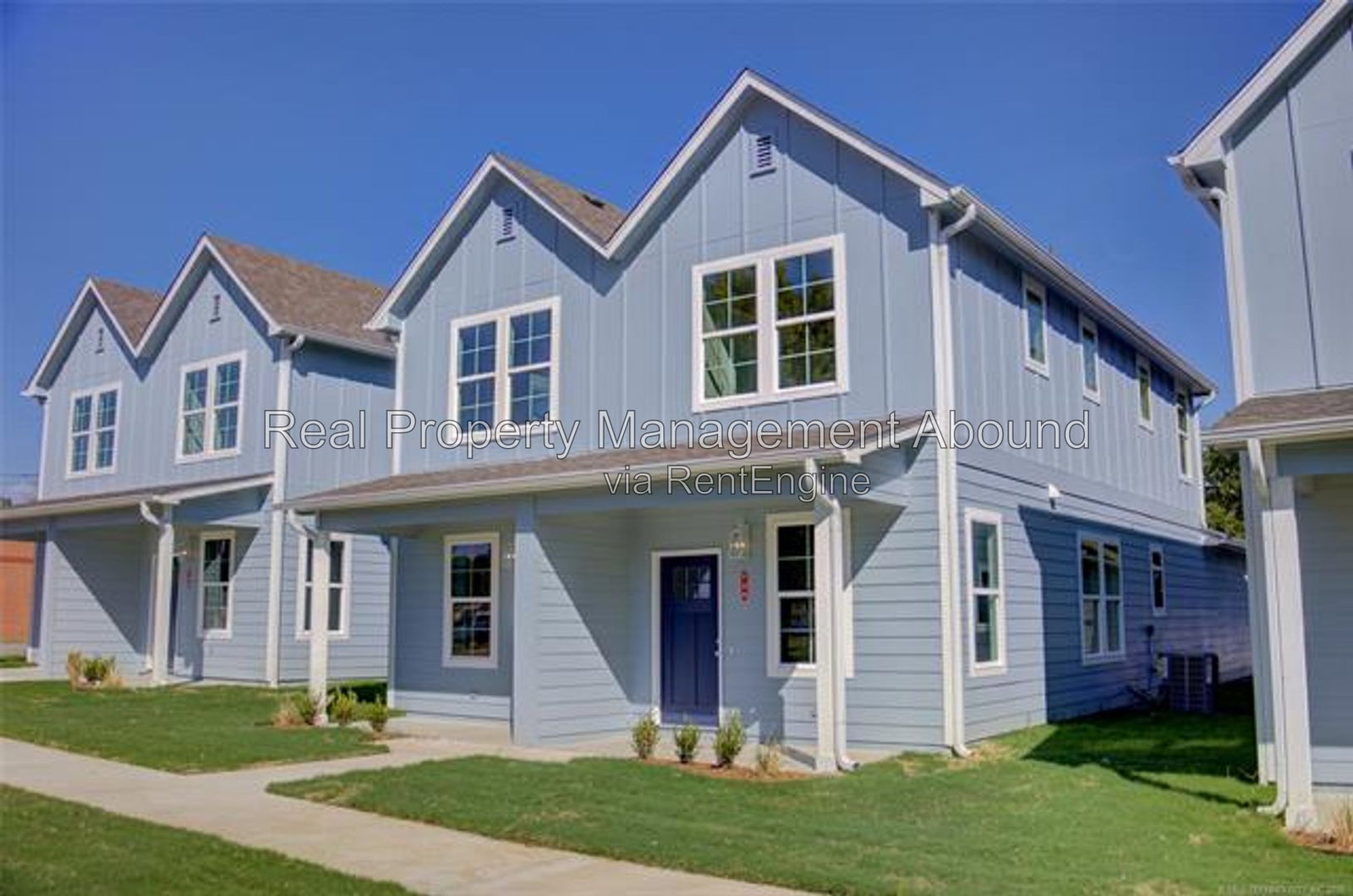 Gallery Image 17