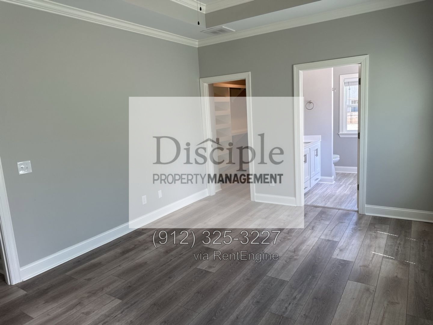 Gallery Image 16