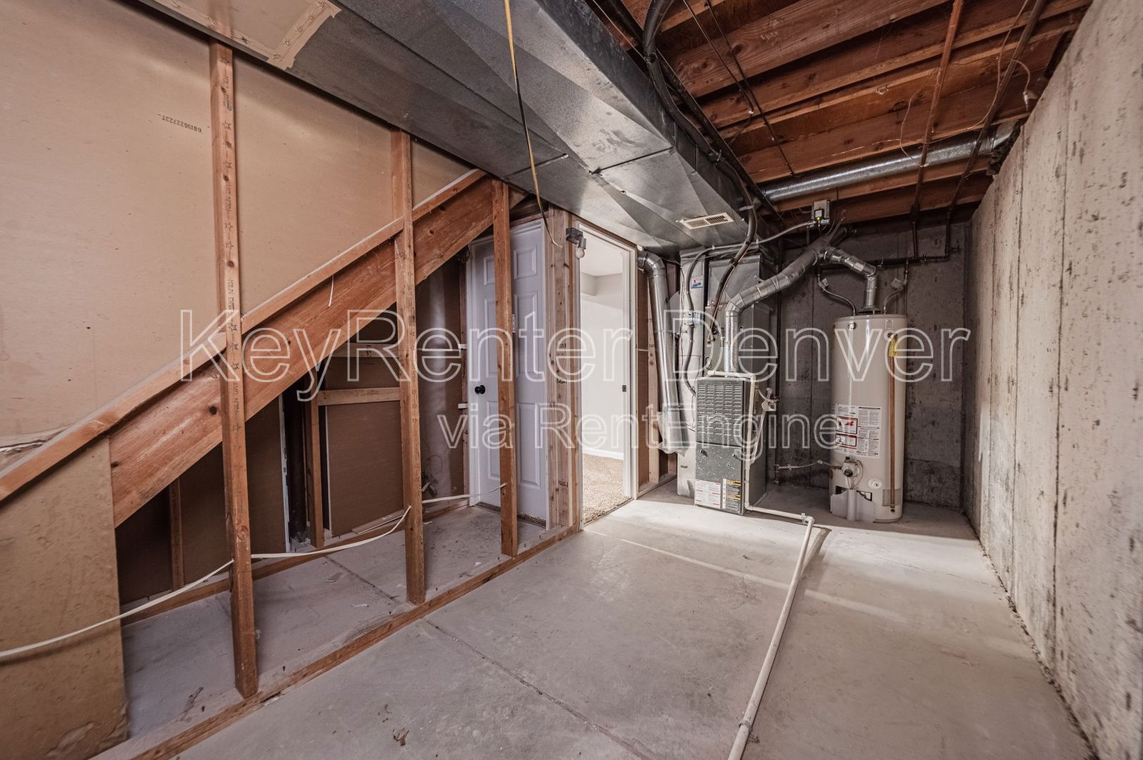 Gallery Image 37