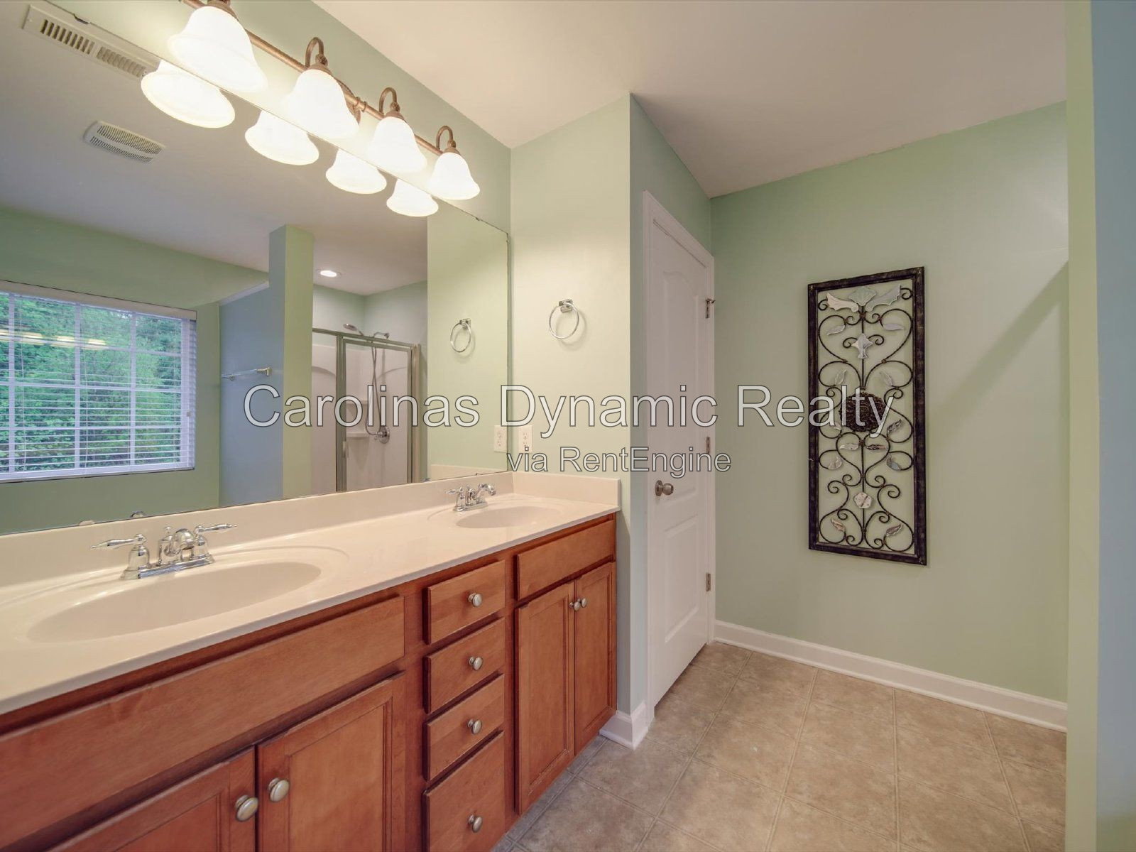 Gallery Image 71