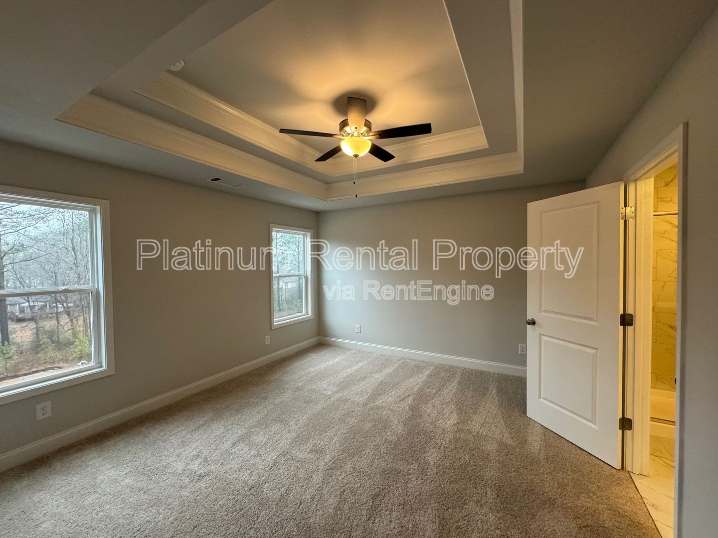 Gallery Image 21