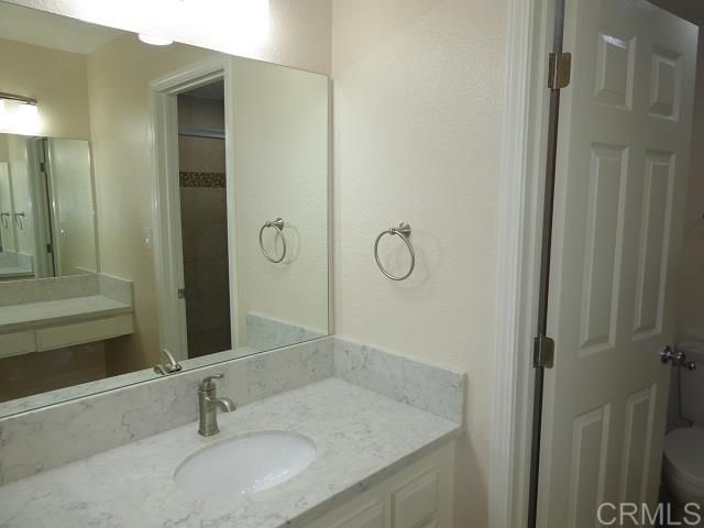 Gallery Image 25