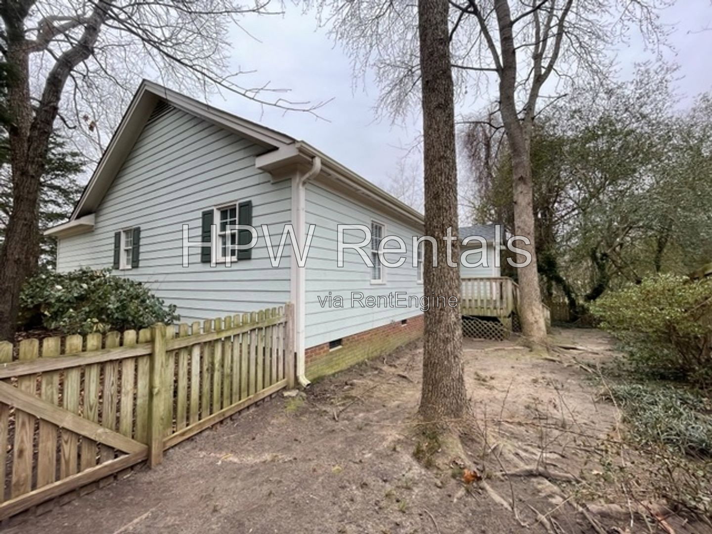 Gallery Image 26