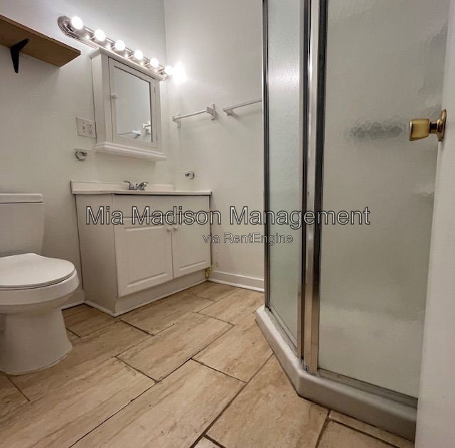 Gallery Image 16