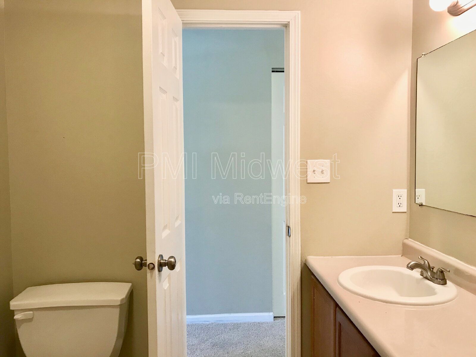 Gallery Image 28