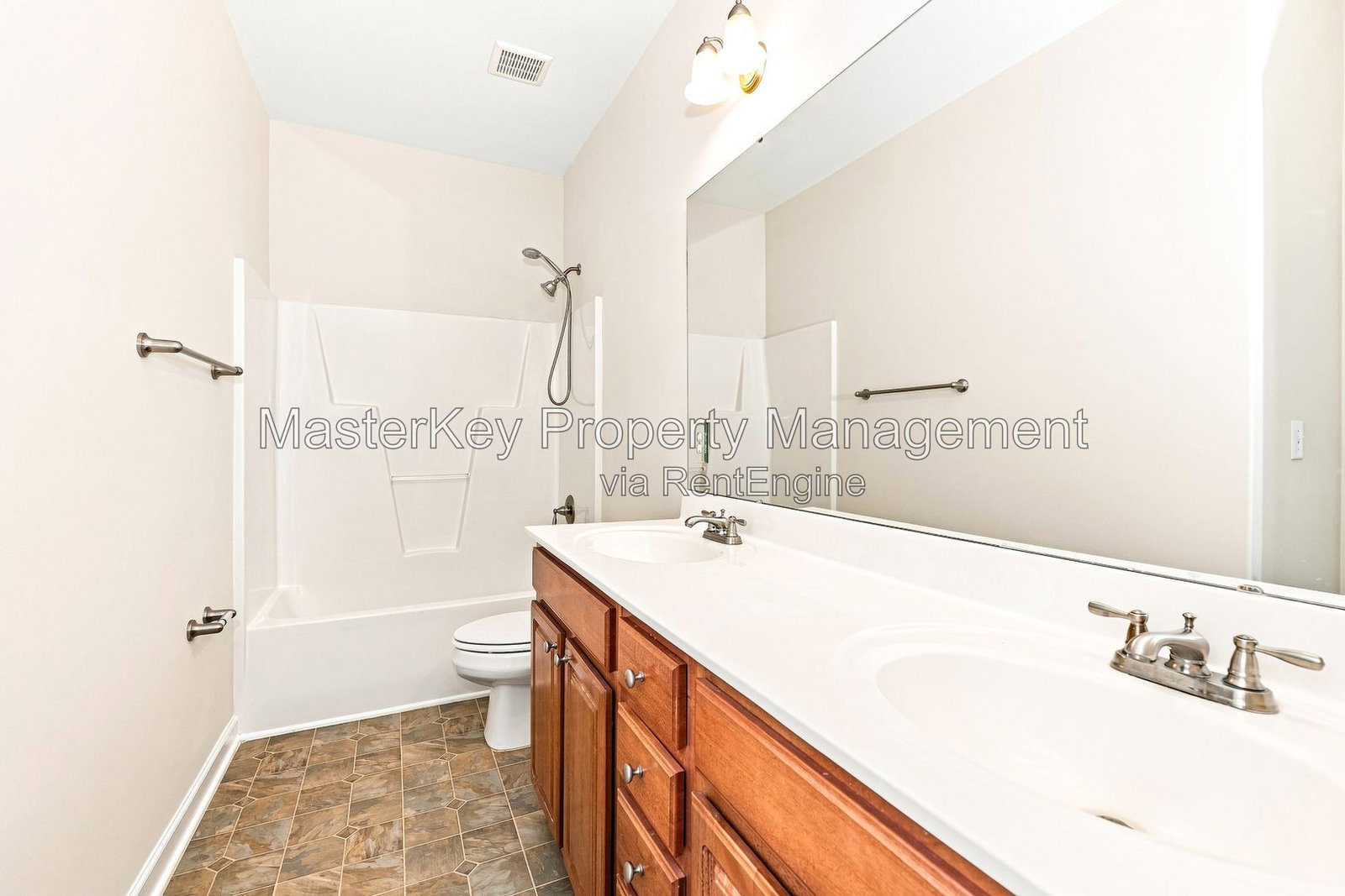 Gallery Image 18