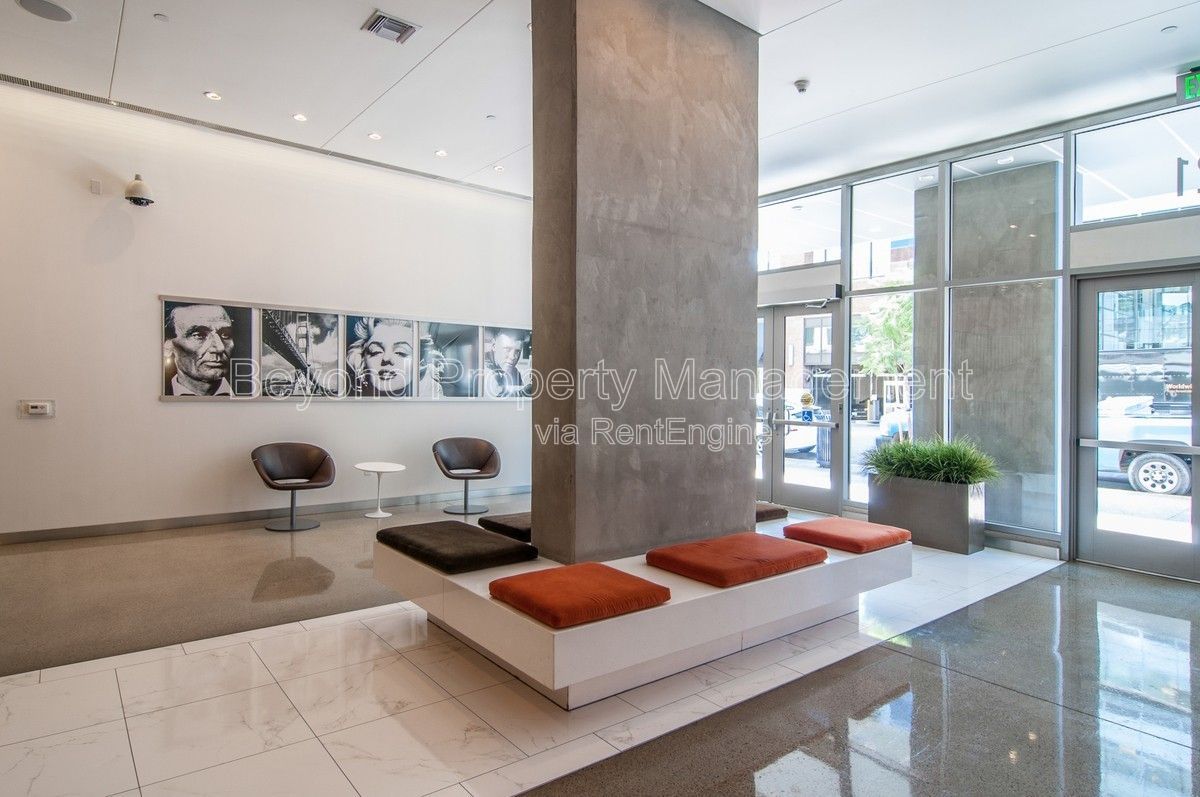 Gallery Image 16