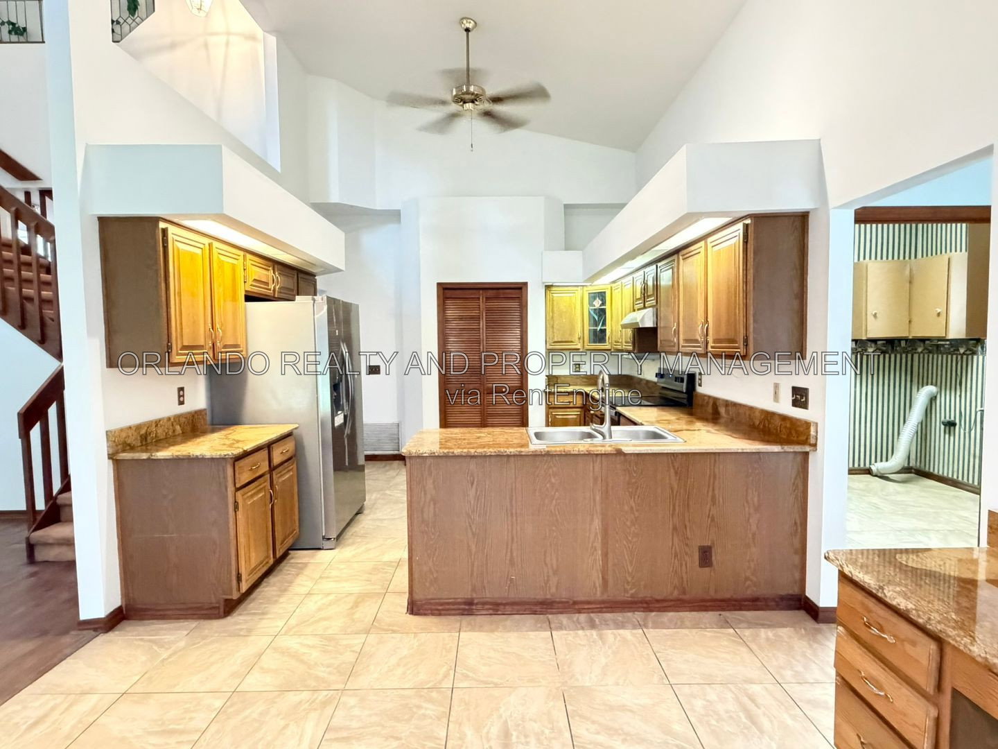 Gallery Image 10
