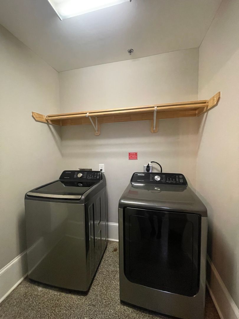 Gallery Image 11