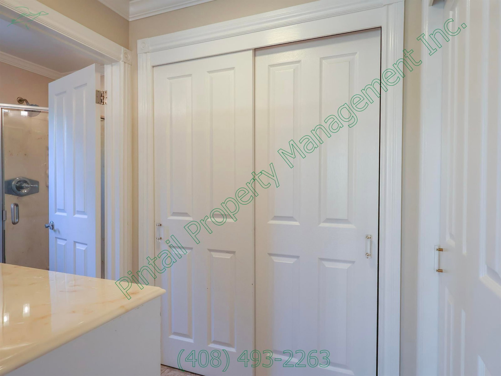 Gallery Image 25
