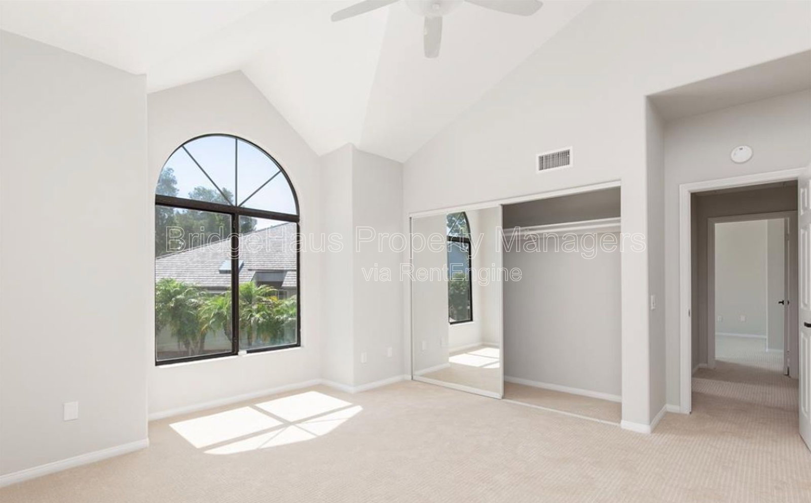 Gallery Image 17