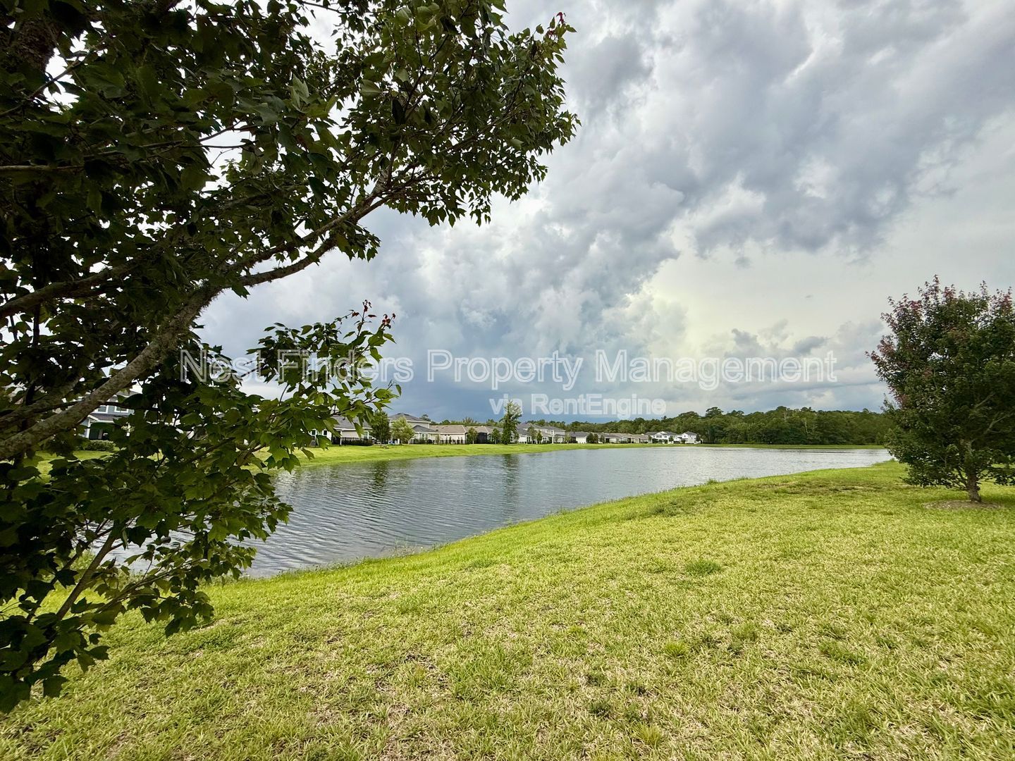 Gallery Image 34