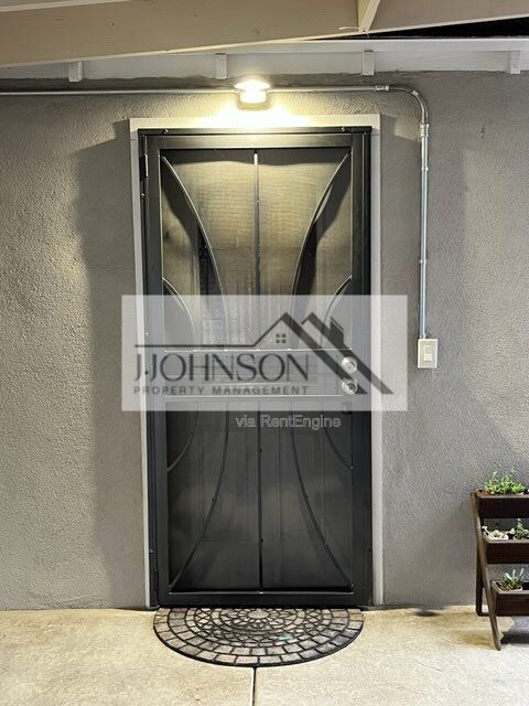 Gallery Image 6
