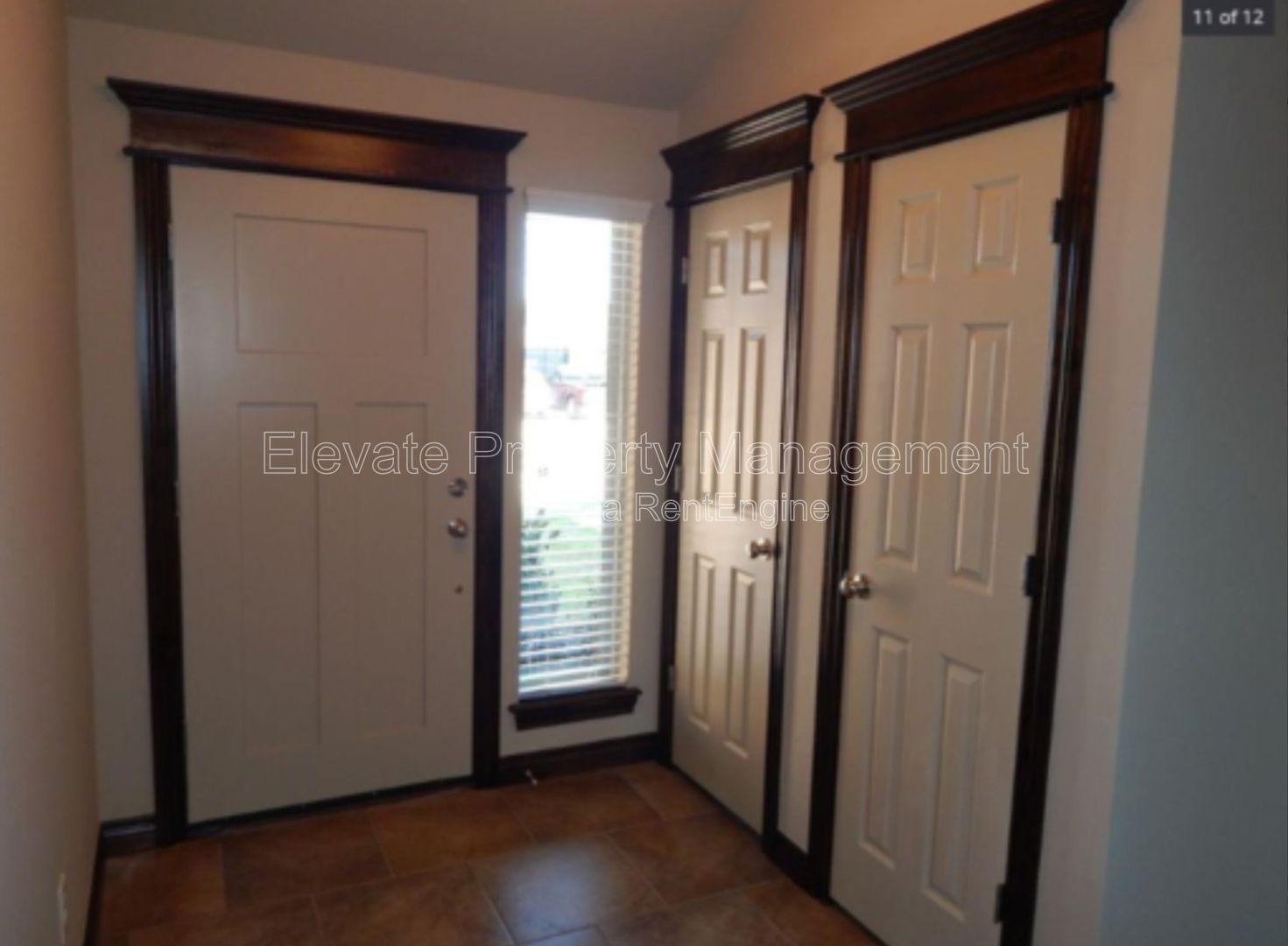 Gallery Image 12