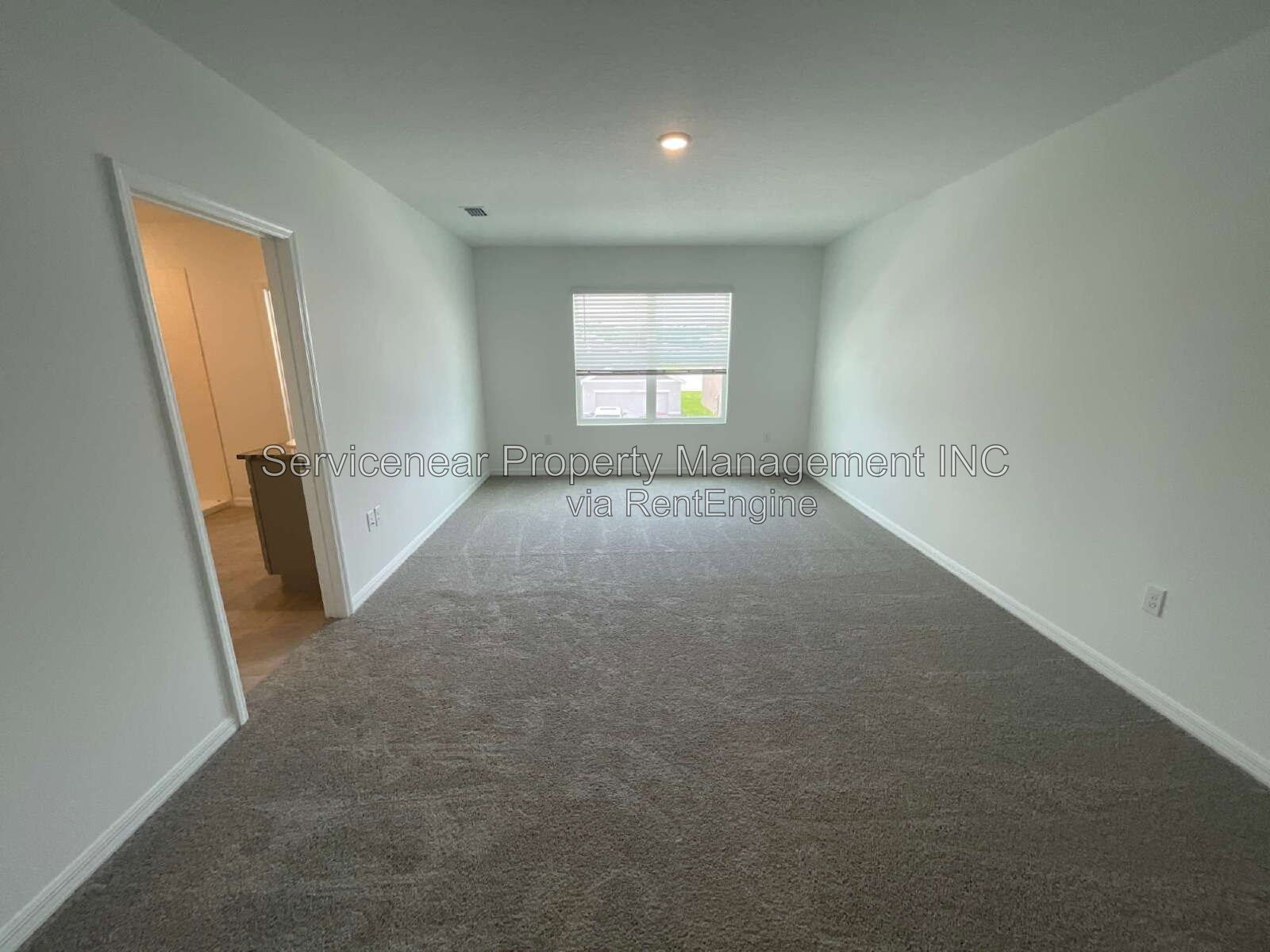 Gallery Image 19
