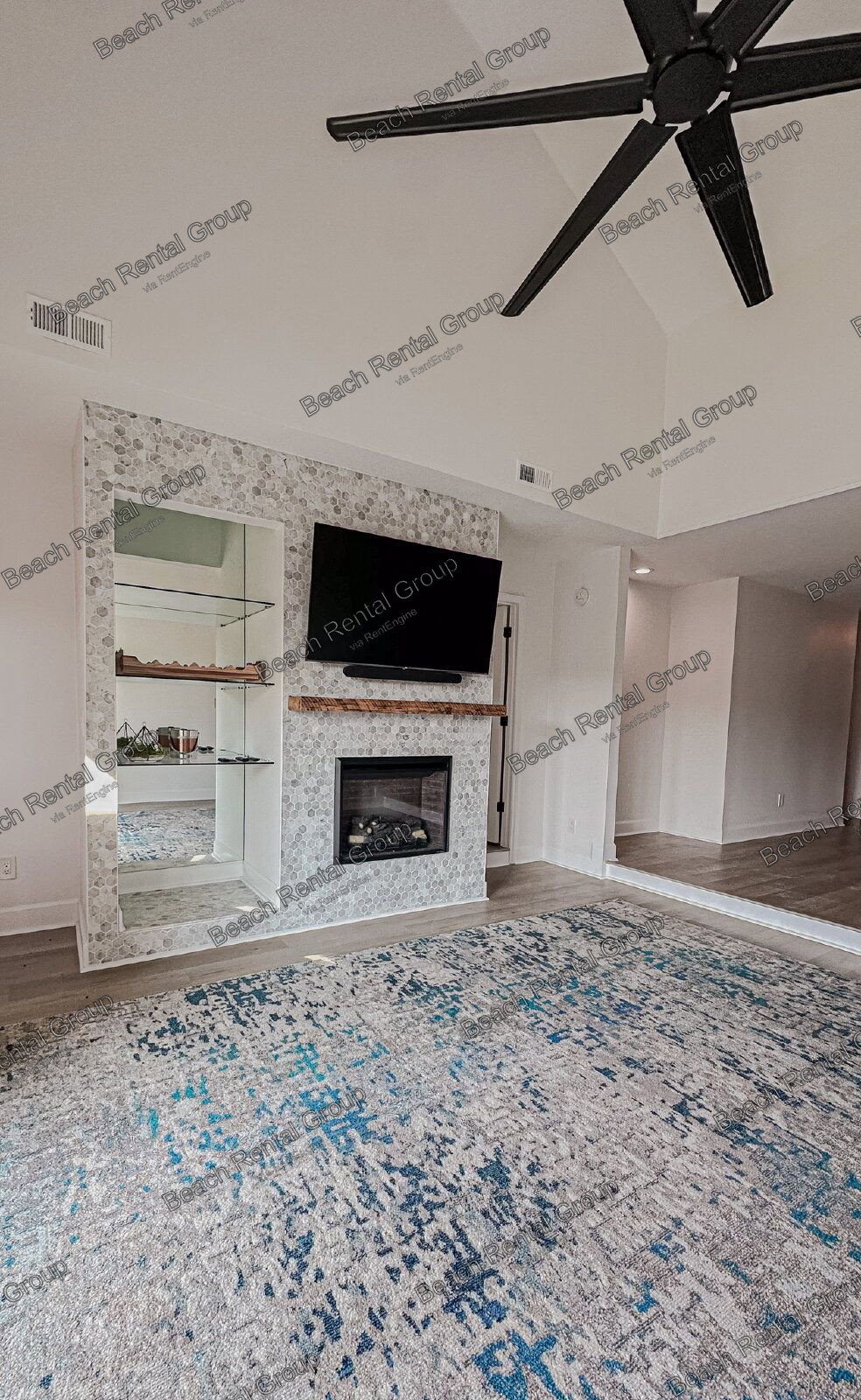 Gallery Image 10
