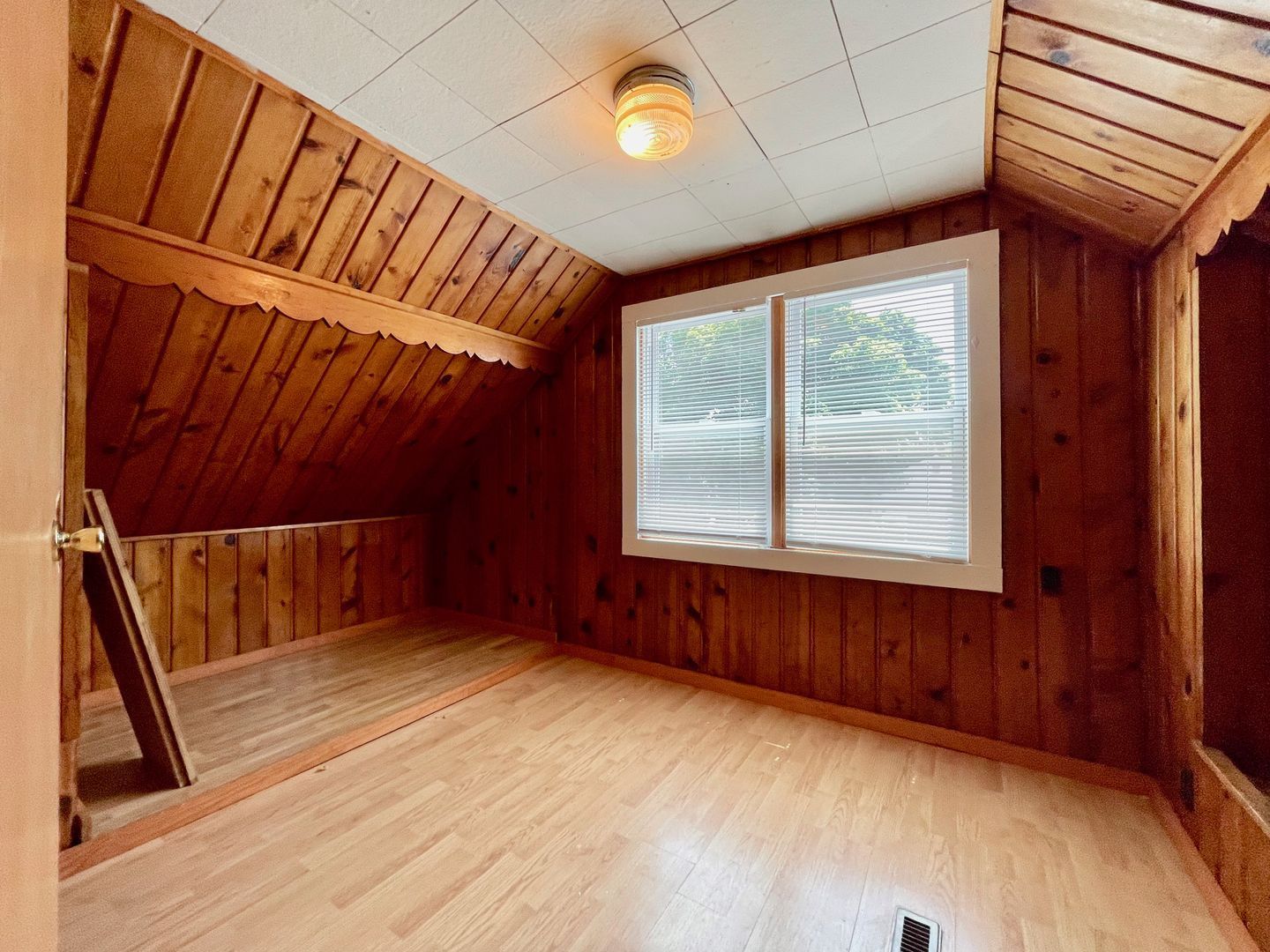 Gallery Image 18