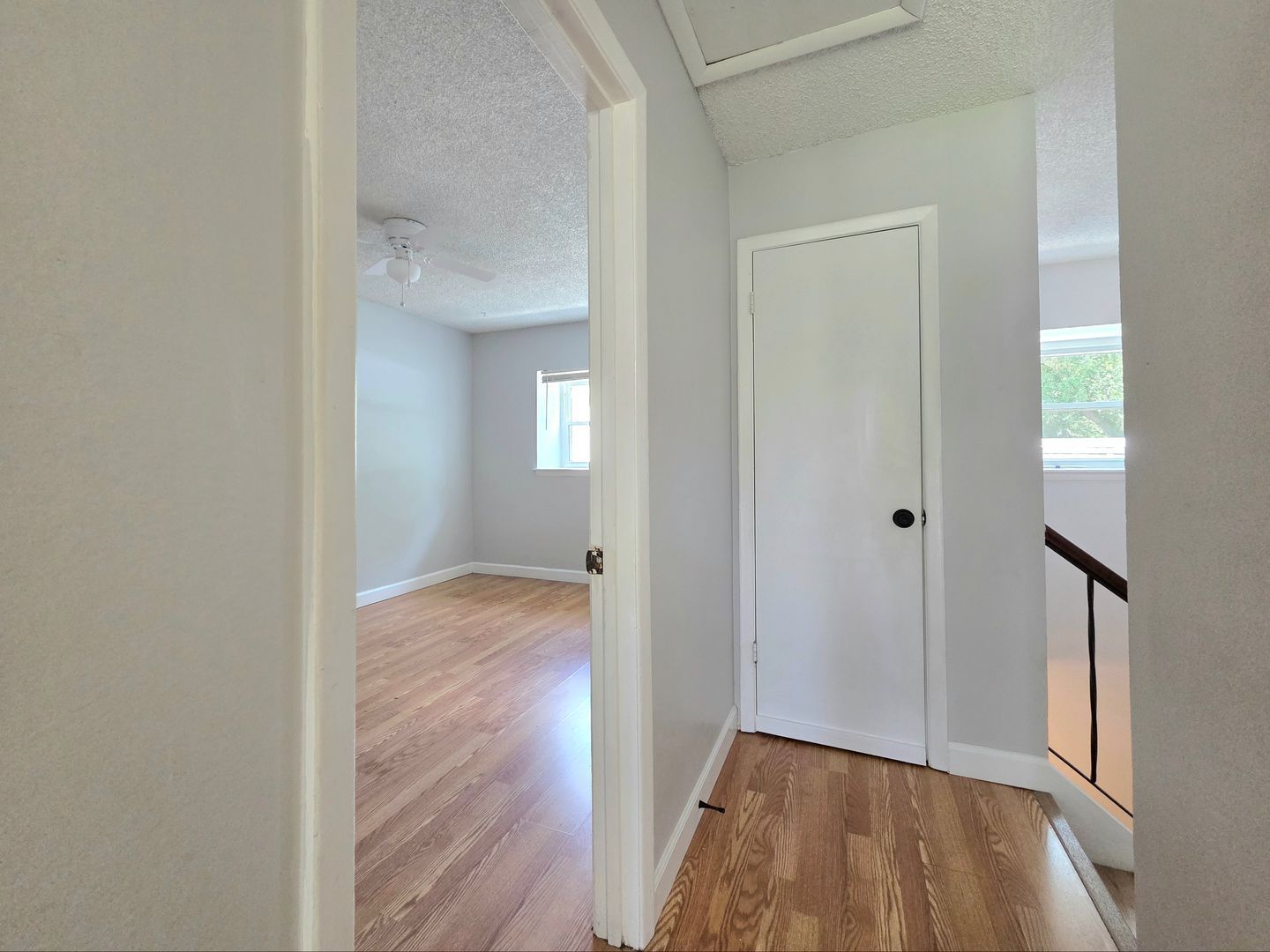 Gallery Image 17