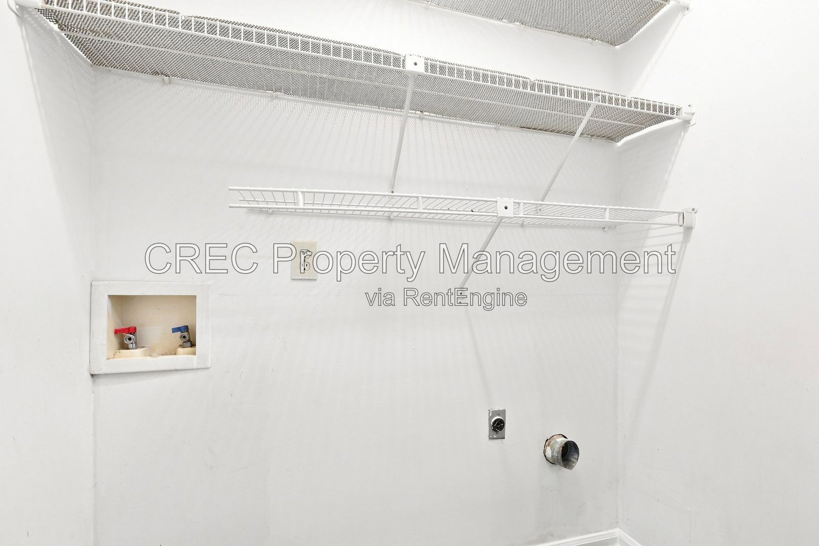 Gallery Image 16
