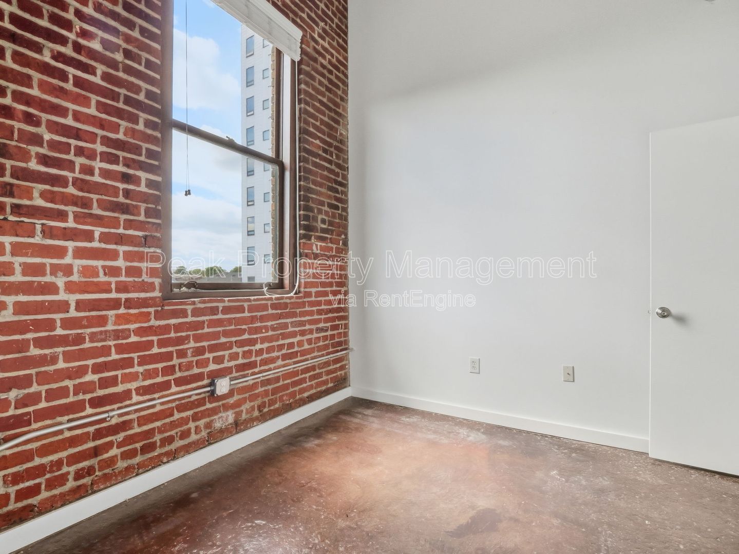 Gallery Image 17