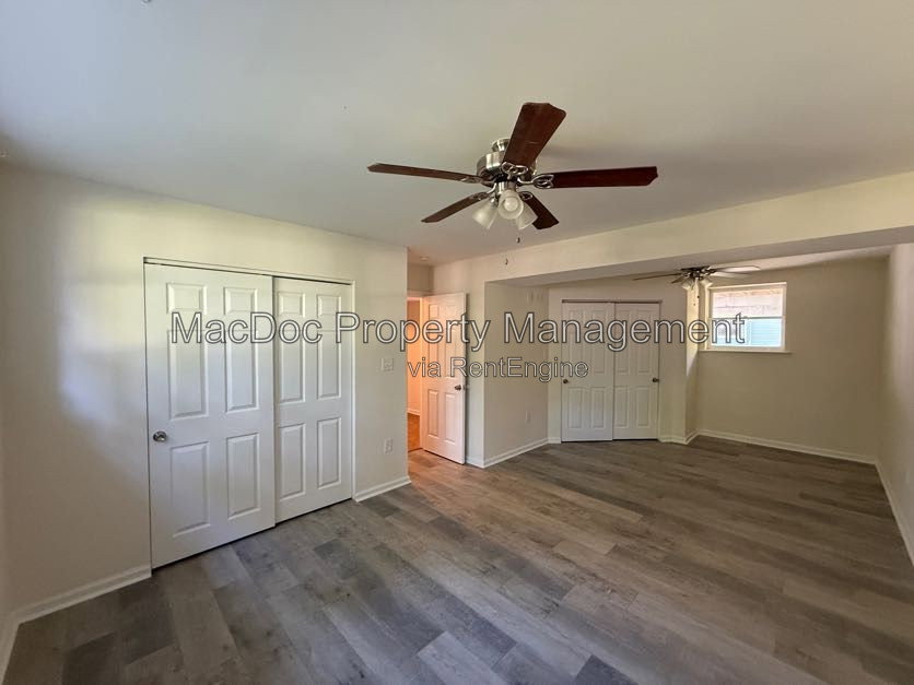 Gallery Image 35