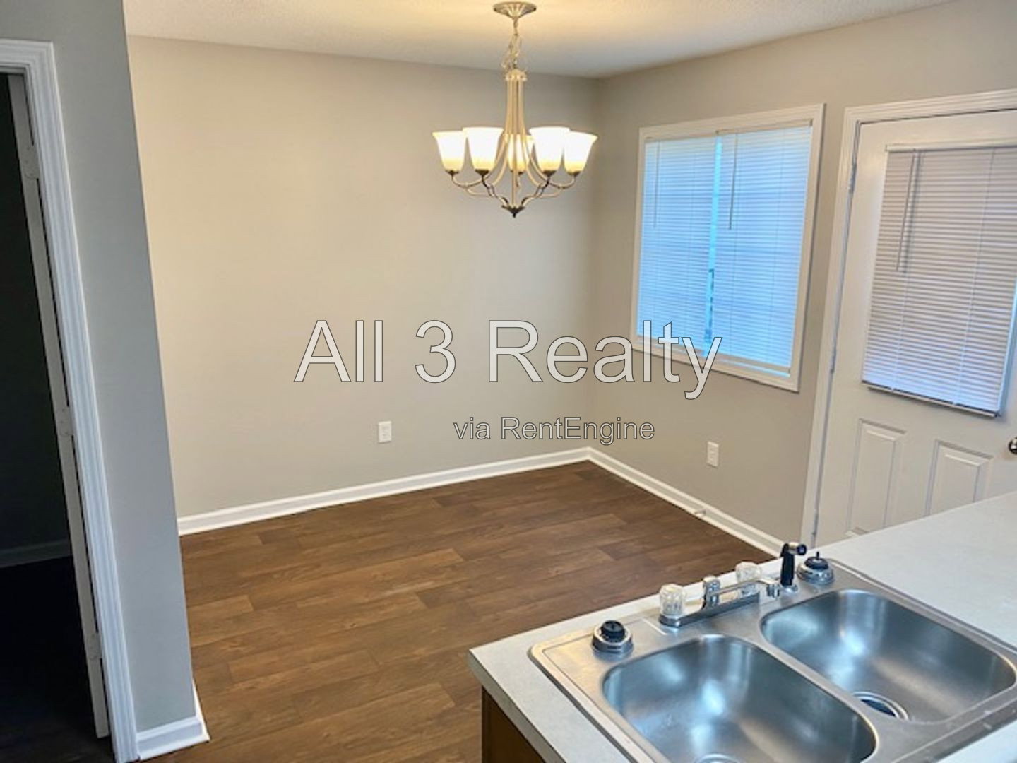 Gallery Image 8