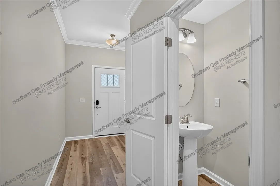 Gallery Image 8