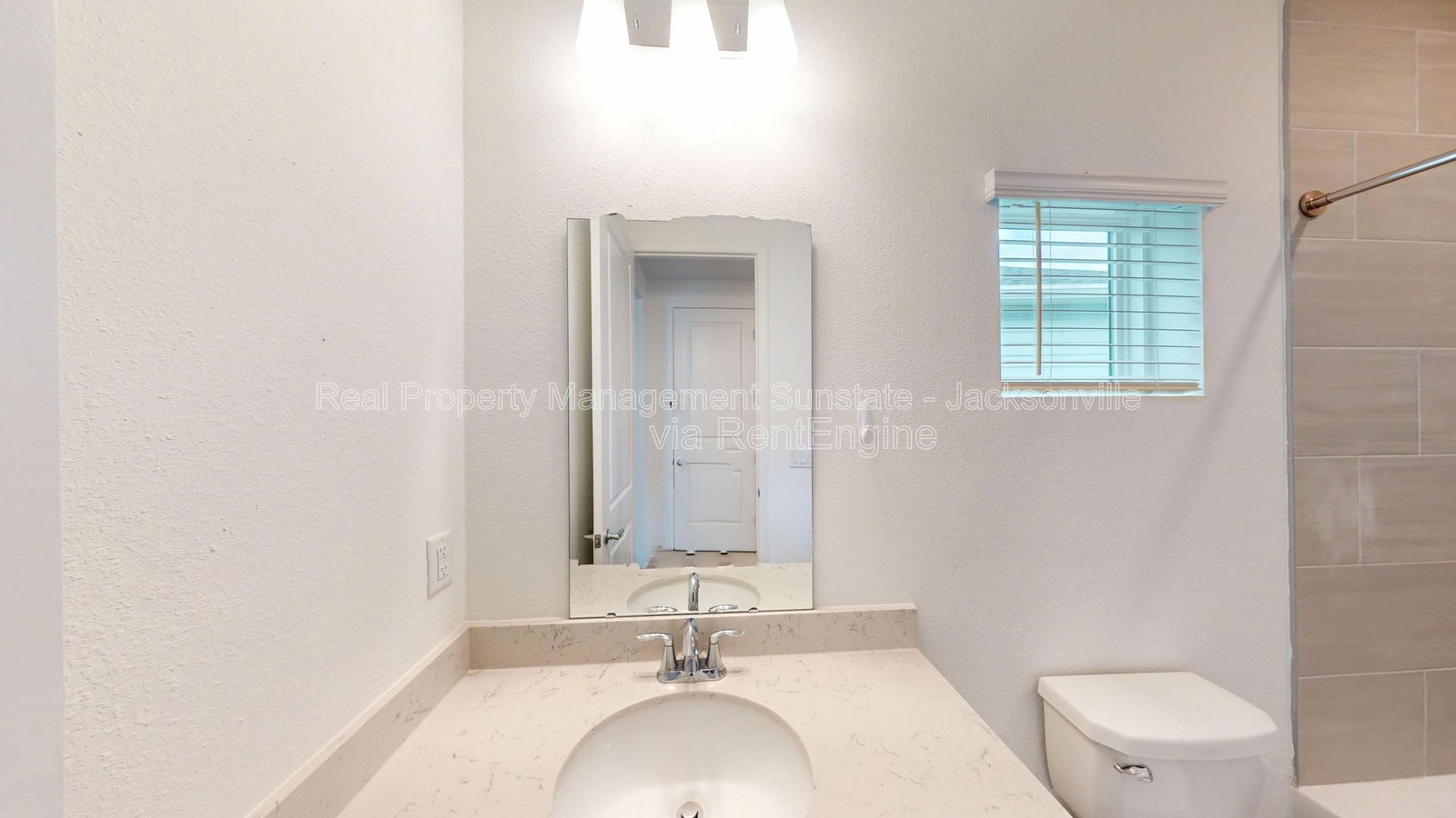Gallery Image 19