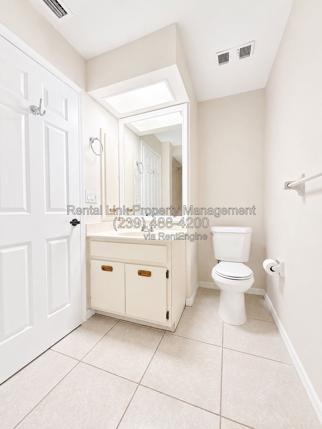 Gallery Image 31
