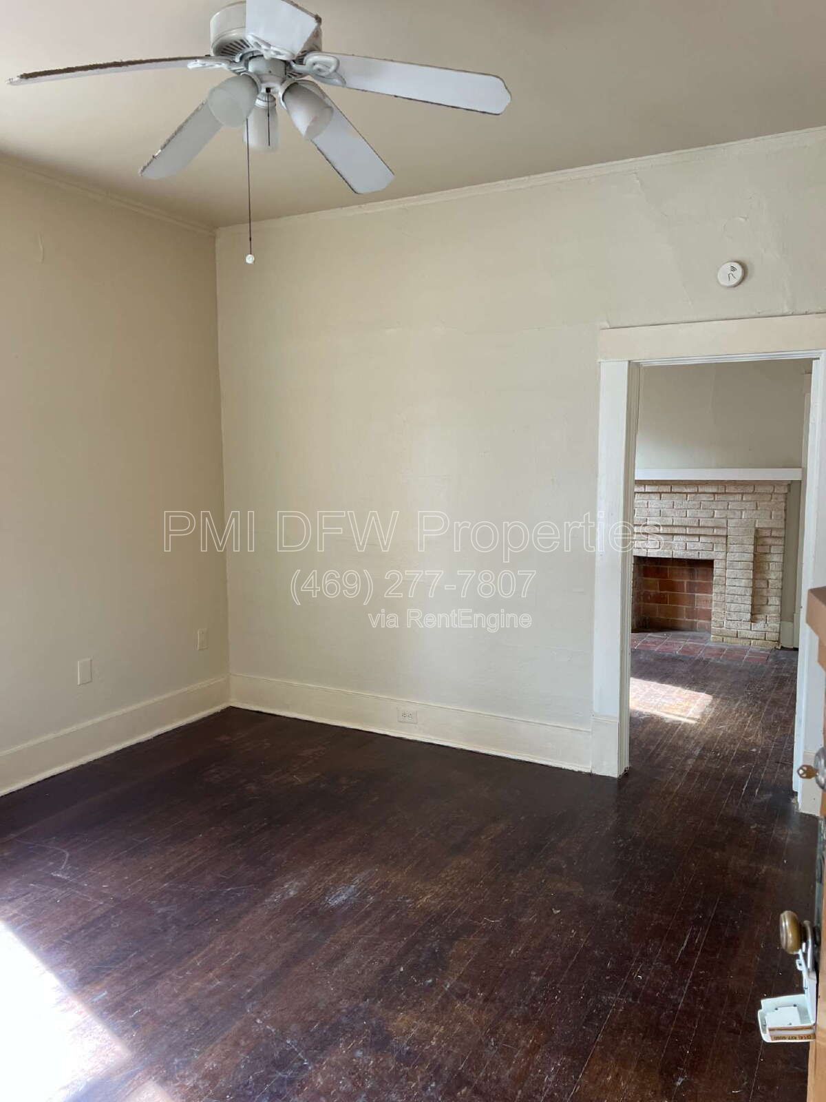 Gallery Image 8