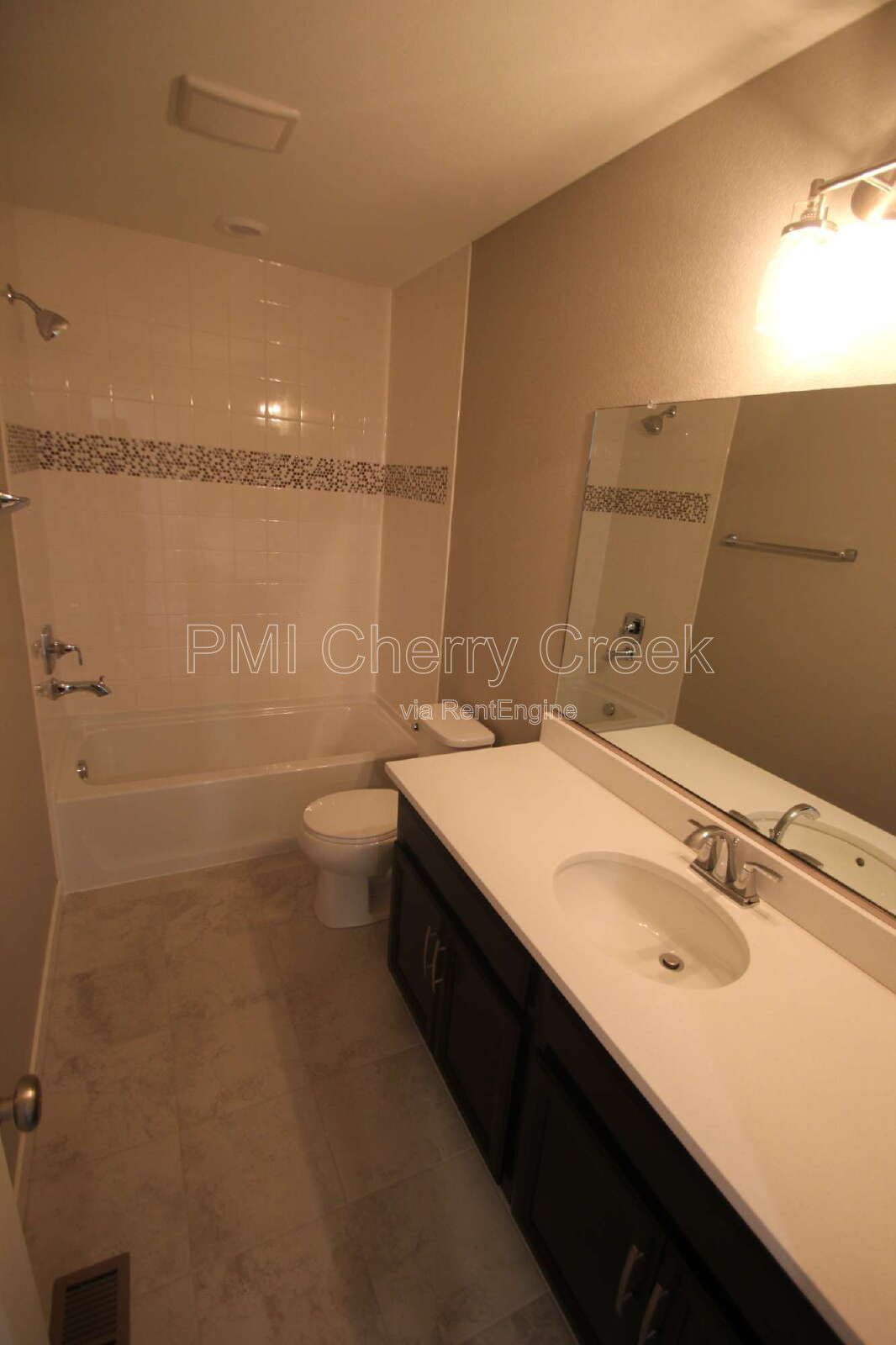 Gallery Image 22
