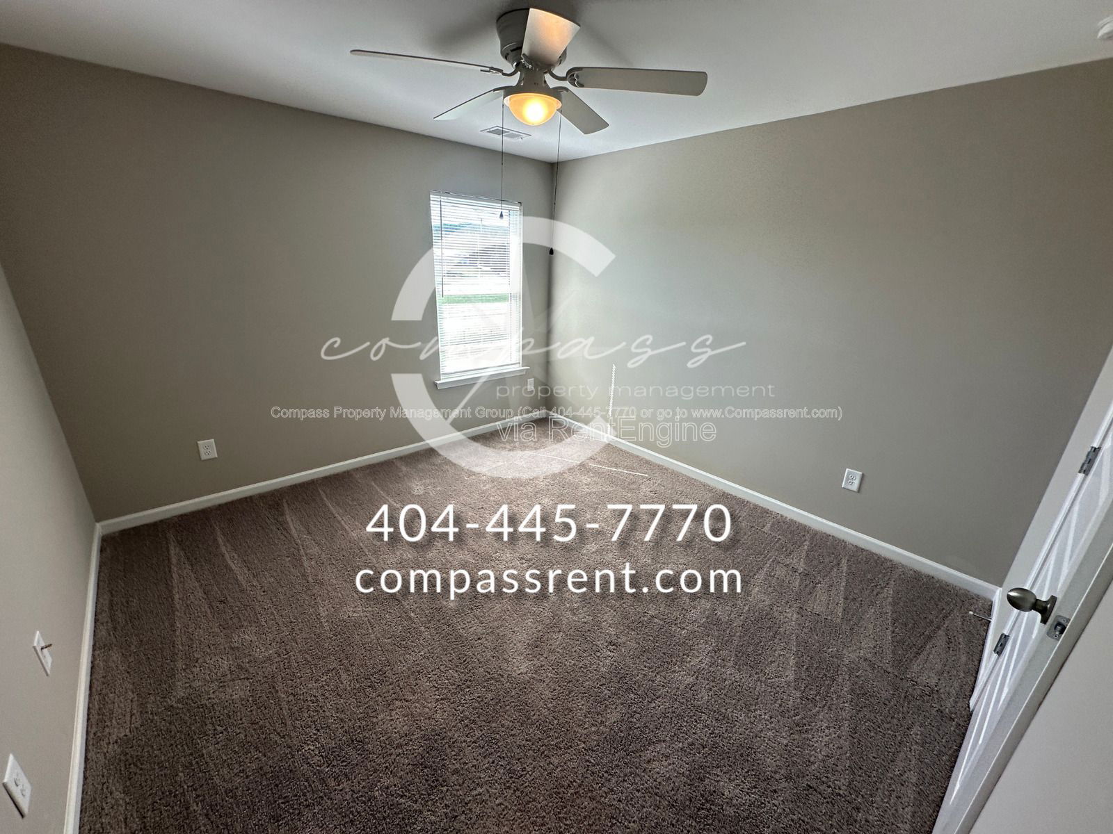 Gallery Image 25