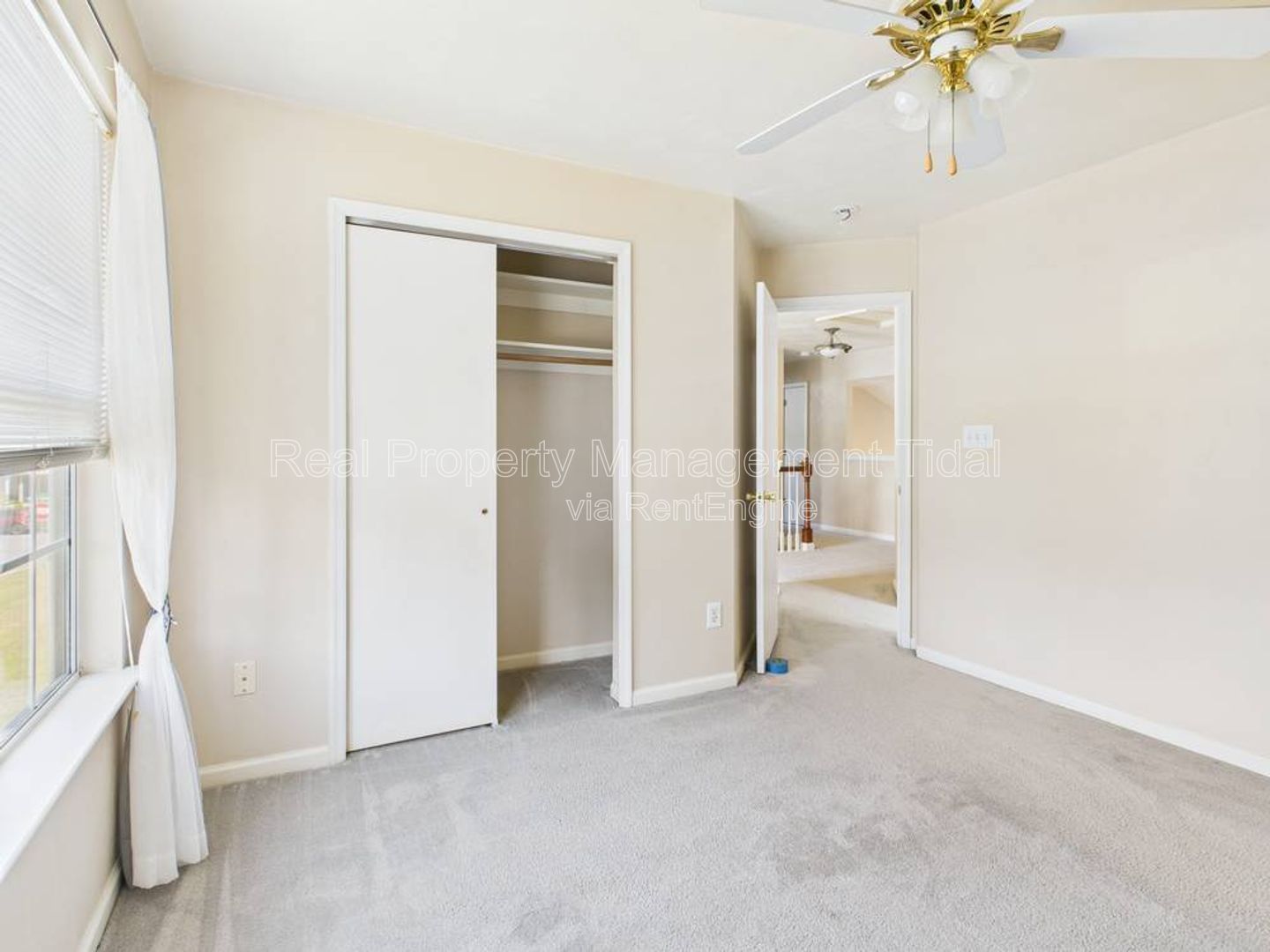 Gallery Image 34
