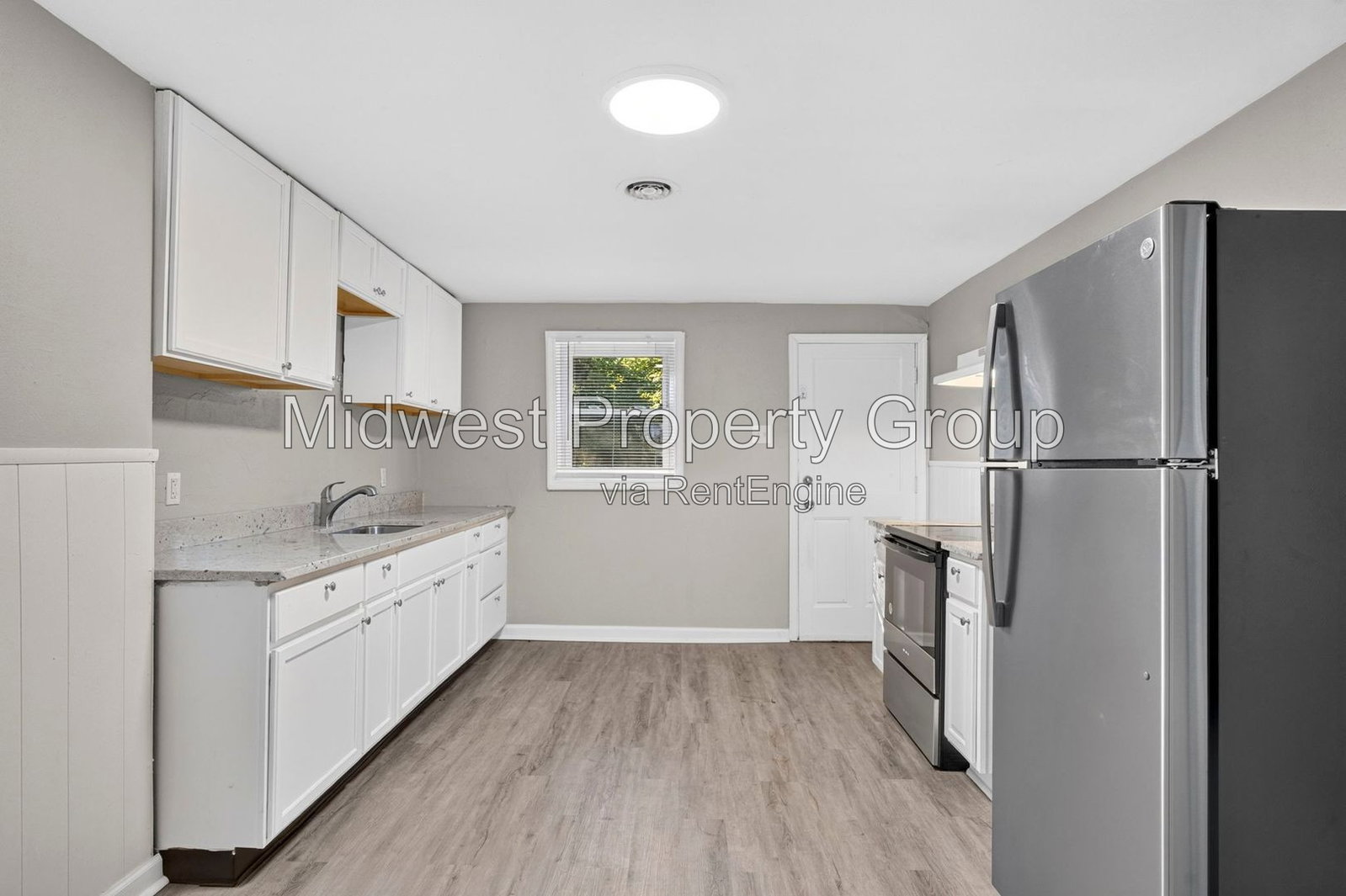 Gallery Image 11