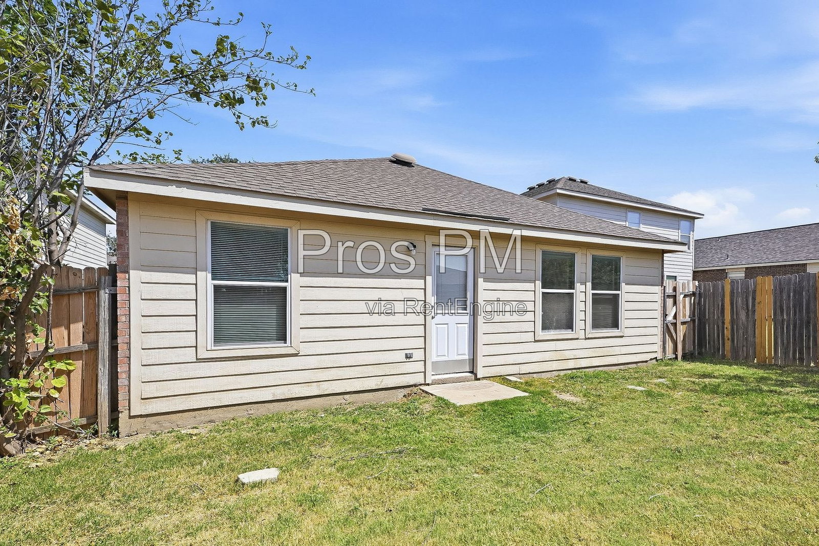 Gallery Image 16