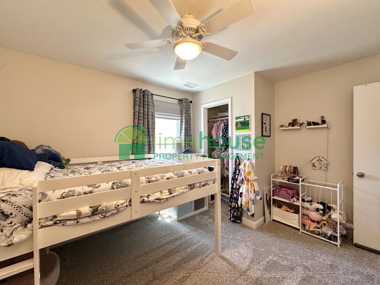 Gallery Image 18