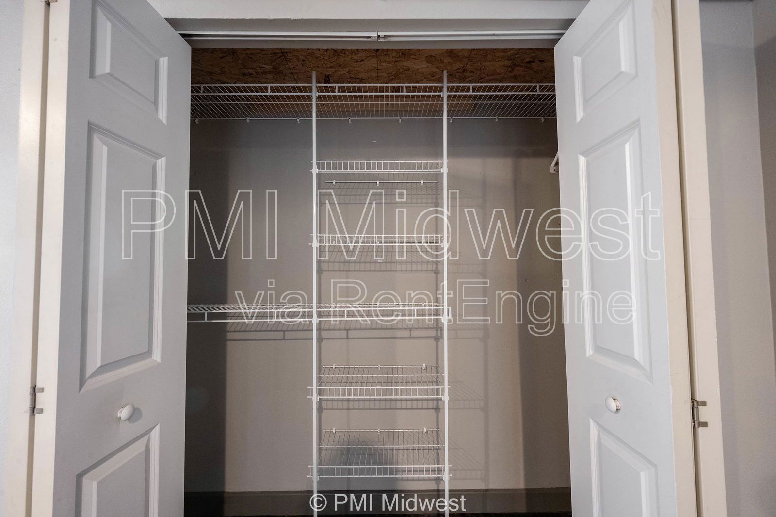 Gallery Image 16