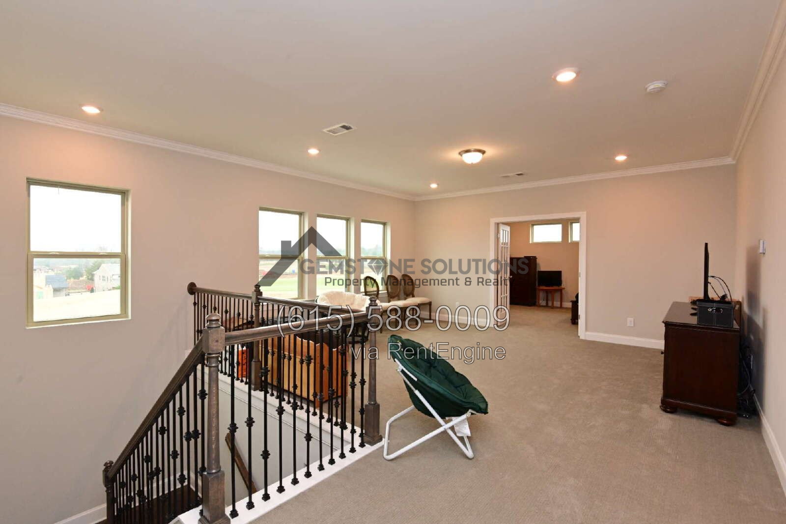 Gallery Image 49